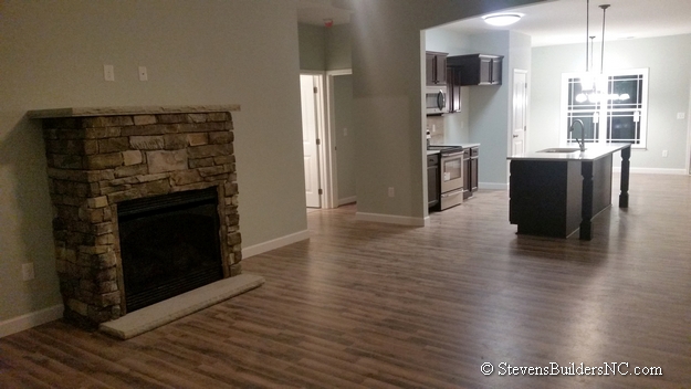 103 STONEY RIDGE CT 04 103 STONEY RIDGE CT 04